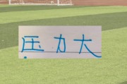 B体育-中超三大豪门有可能上半程报销球员！ 申花跟卫冕冠军都有人确定