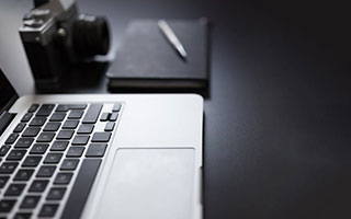 B体育官方网站-小克鲁伊夫：会给更多球员机会 用胜利结束本赛季