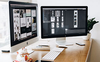 B体育官方网站-小克鲁伊夫：会给更多球员机会 用胜利结束本赛季